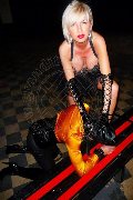 Foto Annunci Mistress Budapest Nadja Shark - 33