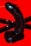 Foto Annunci Mistress Budapest Nadja Shark - 76