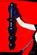 Foto Annunci Mistress Budapest Nadja Shark - 77