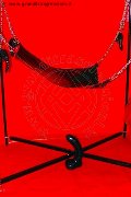 Foto Annunci Mistress Budapest Nadja Shark - 92