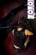 Foto Annunci Mistress Campobasso Mistress Dama - 122