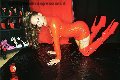 Foto Annunci Mistress Campobasso Mistress Dama - 106