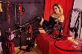 Foto Annunci Mistress Campobasso Mistress Dama - 92