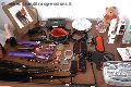 Foto Annunci Mistress Campobasso Mistress Dama - 111