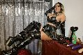 Foto Annunci Mistress Campobasso Mistress Dama - 70