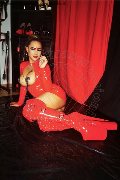 Foto Annunci Mistress Campobasso Mistress Dama - 107
