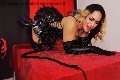 Foto Annunci Mistress Campobasso Mistress Dama - 90