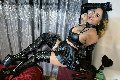 Foto Annunci Mistress Campobasso Mistress Dama - 72