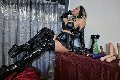 Foto Annunci Mistress Campobasso Mistress Dama - 75