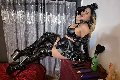 Foto Annunci Mistress Campobasso Mistress Dama - 73