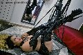 Foto Annunci Mistress Campobasso Mistress Dama - 67