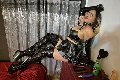 Foto Annunci Mistress Campobasso Mistress Dama - 78