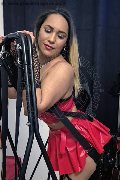 Foto Annunci Mistress Campobasso Mistress Dama - 37