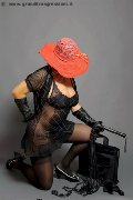 Foto Annunci Mistress Chioggia Lady Isabella Italy - 7