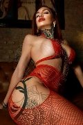 Foto Annunci Mistress Como Lady Scarlett - 17