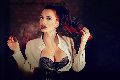 Foto Annunci Mistress Como Lady Scarlett - 10