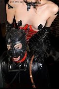 Foto Annunci Mistress Como Mantide Ares - 4