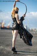 Foto Annunci Mistress Como Mantide Ares - 2