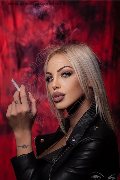 Foto Annunci Mistress Cuneo Julia - 8