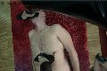 Foto Annunci Mistress Cuneo Julia - 12