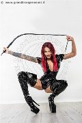 Foto Annunci Mistress Cuneo Julia - 1