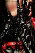 Foto Annunci Mistress Davos Padrona Atenaide Italianissima - 8