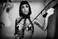 Foto Annunci Mistress Desenzano Del Garda Mistress Priscilla - 37