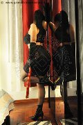 Foto Annunci Mistress Genova Mistress Demi - 4