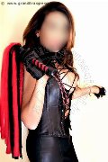 Foto Annunci Mistress Genova Mistress Italiana Silvia Rossi - 2