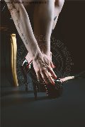 Foto Annunci Mistress Genova Mistress One - 7