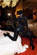 Foto Annunci Mistress Helsinki Angelica Faliero Italiana - 158