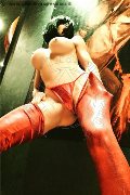 Foto Annunci Mistress Helsinki Angelica Faliero Italiana - 142