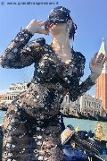 Foto Annunci Mistress Helsinki Angelica Faliero Italiana - 109