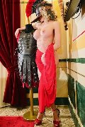 Foto Annunci Mistress Helsinki Angelica Faliero Italiana - 61