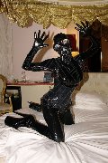 Foto Annunci Mistress Helsinki Angelica Faliero Italiana - 168