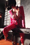 Foto Annunci Mistress Helsinki Angelica Faliero Italiana - 310