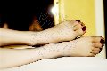 Foto Annunci Mistress Imperia Dottoressa De Sade - 48