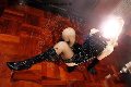 Foto Annunci Mistress Imperia Dottoressa De Sade - 29