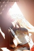 Foto Annunci Mistress Imperia Dottoressa De Sade - 57
