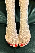 Foto Annunci Mistress Imperia Lady Ambra - 7