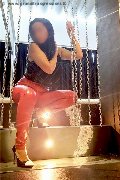 Foto Annunci Mistress Imperia Lady Ambra - 13