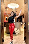 Foto Annunci Mistress Imperia Lady Ambra - 16