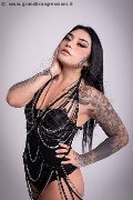 Foto Annunci Mistress La Spezia Miss Megan - 1