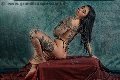 Foto Annunci Mistress La Spezia Miss Megan - 9