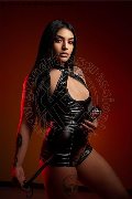 Foto Annunci Mistress La Spezia Miss Megan - 3
