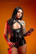 Foto Annunci Mistress La Spezia Miss Megan - 4