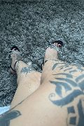 Foto Annunci Mistress La Spezia Miss Megan - 8