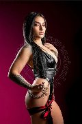 Foto Annunci Mistress La Spezia Miss Megan - 2