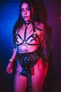 Foto Annunci Mistress La Spezia Miss Megan - 5
