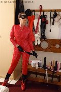 Foto Annunci Mistress Lecce Asya - 5